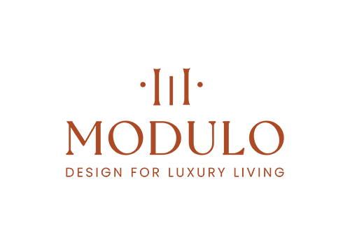 modulo logo